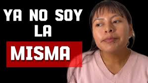 Esto fue lo que GASTE en Perú