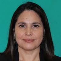 60+ "Figueroa Rocha" profiles