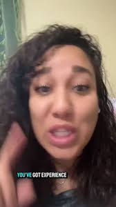 Hannah Fraley, LCDC III