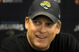 Jack Del Rio Foundation covering cost of defibrillators