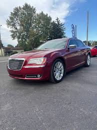 Image result for Deep Cherry Red 2014 Chrysler
