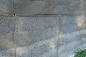 Tatsächlich ist das ausschalen im. Studierende Bauen Mit Stampfbeton Beton Campus