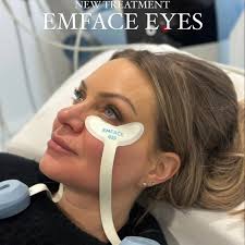 Rowan Aesthetics LLC