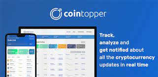 India's most secure cryptocurrency trading app, which enables you to buy 100+ cryptos with inr at the best rate, with the highest liquidity. What Is The Best Cryptocurrency Exchange In India Quora