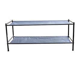 5 Best Camping Bunk Beds In 2021 Kids Will Love These