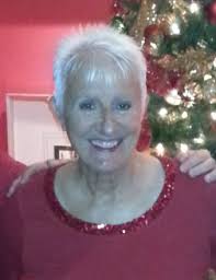 Obituary information for Nancy J (Miller) Storey