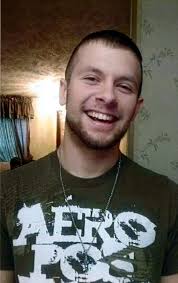 Randall Austin Slusher Obituary