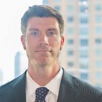 10+ "Cameron, Cfa" profiles