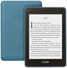 Kindle Paperwhite Giveaway Steamy Kitchen Recipes Giveaways In 2020 Kindle Paperwhite Paperwhites Kindle