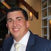 Frank Lazzaro Email & Phone Number