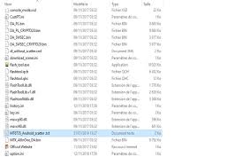 27/10/2020 · save time with remote unlockssct® wants to save you time and get you out on the road faster!. Unlock Frp Vivo Y93s Bypass Google Account Android 8 1 Oreo