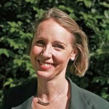 Annual Report 2024 by Moore Theological College