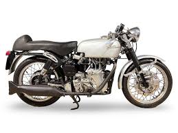 Image result for Aiken Gray 1929 Buick