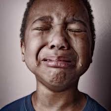 ⚠️ 𝐂𝐀𝐏 𝟏𝟏𝟎