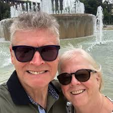 Do most hikers stop in Orisson