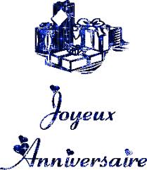 We did not find results for: Gif Anime Anniversaire Gratuit Gif Anime Anniversaire Gif Anniversaire Gratuit Joyeux Anniversaire Gif Anime