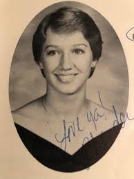 Welcome new members, tell us about yourself