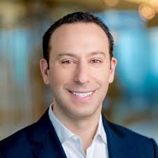 Rob Albright Email & Phone Number