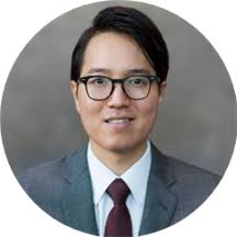 Best Dentists in Seattle