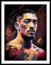 Whittaker Framed Art Prints for Sale