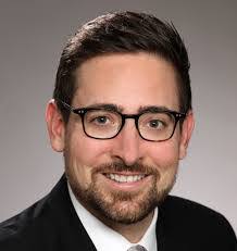 Yvonne Mock's Instagram, Twitter & Facebook