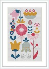 Free downloadable cross stitch patterns for beginners and intermediate stitchers. 53 Modern Cross Stitch Ideas Cross Stitch Stitch Modern Cross Stitch