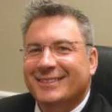 Dr. Johnathan Chappell, MD