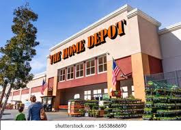 نتیجه جستجوی لغت [depot] در گوگل