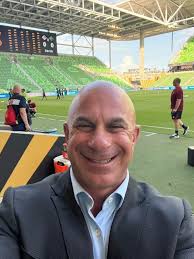 🇺🇸USA🇺🇸 1-0 💪🏽💪🏽