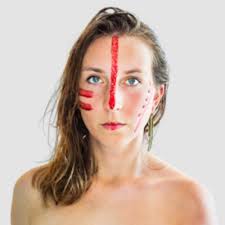 Reconnect With Your Body with Jamie Abrams by Pivot of Change