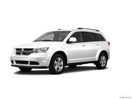 2011 Dodge Journey Values Cars For Sale Kelley Blue Book