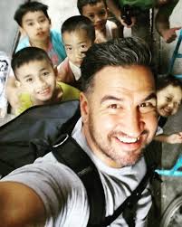 Kathy Lee (@the_kathylee) • Instagram photos and videos