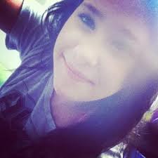 Jaycie Lorraine Rood (2001-2018)