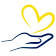 Agape Hospice Care Atlanta logo