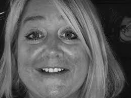 Fundraiser for Nikita Gillis by Wendy Brokaw : Niki Gillis