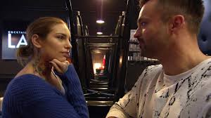 Milla will Mike einen Auftritt andrehen! (Video) - Berlin - Tag & Nacht -  RTLZWEI