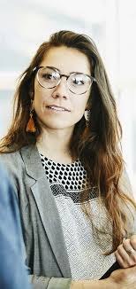 FINANCE EVOLUTION: THRIVING IN THE NEXT DECADE