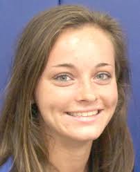 Saturday Walk-Ins Loftus receives Main Street Iowa Challenge Grant