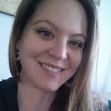 Rug Cleaning Longfield, DA3