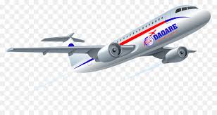 3,118 likes · 15 talking about this. Airplane Cartoon Png Download 1170 600 Free Transparent Airplane Png Download Cleanpng Kisspng