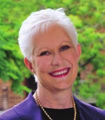 Parent Handbook 2019