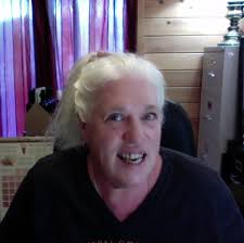 Paula Woolsey, CSW, Cellar Door Unhinged