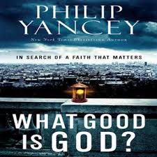 pdf whats so amazing about grace? What Good Is God By Philip Yancey Audiobook Download Christian Audiobooks Try Us Free