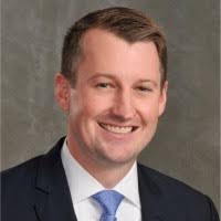 Eric Walther Email & Phone Number