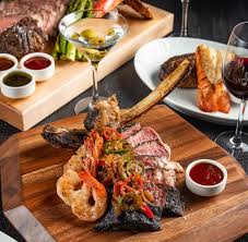 Check spelling or type a new query. 40 Restaurants Open On Thanksgiving 2021 Restaurant Thanksgiving Hours