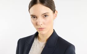 Women's Outerwear: Overcoats, 4 Ganci, Down Jackets