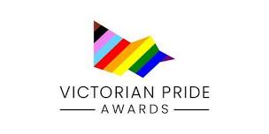12th Victorian Pride Awards