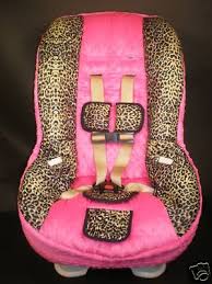 Car Seat With Images Car Seats Carseat Cover Baby Love