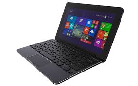 Di bawah ini ialah senarai harga laptop di malaysia terbaru. 18 Laptop Murah Bawah Rm500 Malaysia 2021 Infosantai