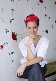 Brazilian chef helena rizzo of maní has been named veuve clicquot world's best female chef. Helena Rizzo